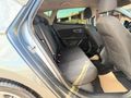 Galeriden Seat Leon 1.6 TDI CR Style 2013 Model Tekirdağ