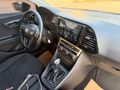 Galeriden Seat Leon 1.6 TDI CR Style 2013 Model Tekirdağ