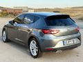 Galeriden Seat Leon 1.6 TDI CR Style 2013 Model Tekirdağ