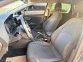Galeriden Seat Leon 1.6 TDI CR Style 2013 Model Tekirdağ