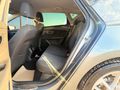 Galeriden Seat Leon 1.6 TDI CR Style 2013 Model Tekirdağ