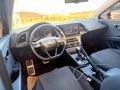 Galeriden Seat Leon 1.6 TDI CR Style 2013 Model Tekirdağ