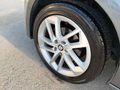 Galeriden Seat Leon 1.6 TDI CR Style 2013 Model Tekirdağ