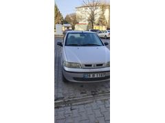 Sahibinden Fiat Palio 1.2 SL 2005 Model