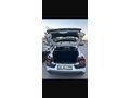 Sahibinden Citroen C4 Cactus 1.2 PureTech Shine 2016 Model 