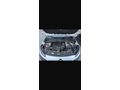 Sahibinden Citroen C4 Cactus 1.2 PureTech Shine 2016 Model 