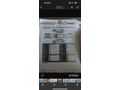 Sahibinden Citroen C4 Cactus 1.2 PureTech Shine 2016 Model 