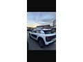 Sahibinden Citroen C4 Cactus 1.2 PureTech Shine 2016 Model 