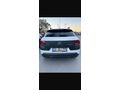 Sahibinden Citroen C4 Cactus 1.2 PureTech Shine 2016 Model 
