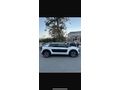 Sahibinden Citroen C4 Cactus 1.2 PureTech Shine 2016 Model 