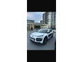 Sahibinden Citroen C4 Cactus 1.2 PureTech Shine 2016 Model 