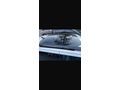 Sahibinden Citroen C4 Cactus 1.2 PureTech Shine 2016 Model 