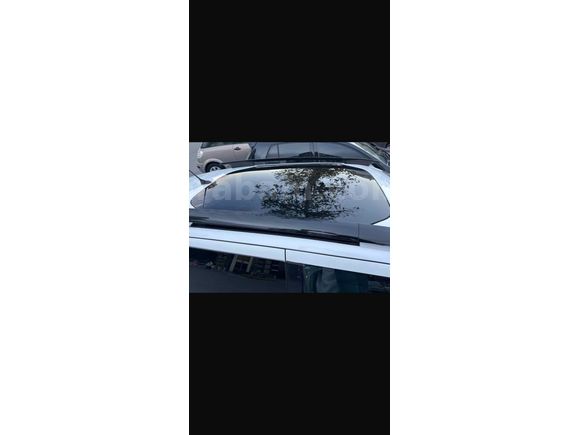 Sahibinden Citroen C4 Cactus 1.2 PureTech Shine 2016 Model 