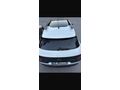 Sahibinden Citroen C4 Cactus 1.2 PureTech Shine 2016 Model 