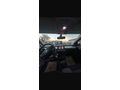Sahibinden Citroen C4 Cactus 1.2 PureTech Shine 2016 Model 