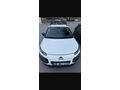 Sahibinden Citroen C4 Cactus 1.2 PureTech Shine 2016 Model 