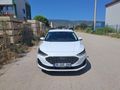 Sahibinden Ford Focus 1.5 EcoBlue Titanium X 2023 Model