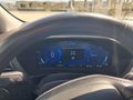 Sahibinden Ford Focus 1.5 EcoBlue Titanium X 2023 Model