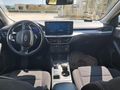 Sahibinden Ford Focus 1.5 EcoBlue Titanium X 2023 Model