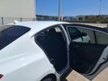 Sahibinden Ford Focus 1.5 EcoBlue Titanium X 2023 Model