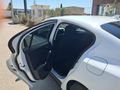 Sahibinden Ford Focus 1.5 EcoBlue Titanium X 2023 Model