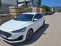 Sahibinden Ford Focus 1.5 EcoBlue Titanium X 2023 Model