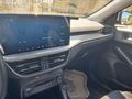 Sahibinden Ford Focus 1.5 EcoBlue Titanium X 2023 Model