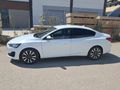 Sahibinden Ford Focus 1.5 EcoBlue Titanium X 2023 Model