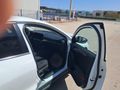 Sahibinden Ford Focus 1.5 EcoBlue Titanium X 2023 Model