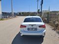 Sahibinden Ford Focus 1.5 EcoBlue Titanium X 2023 Model