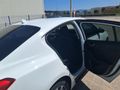 Sahibinden Ford Focus 1.5 EcoBlue Titanium X 2023 Model