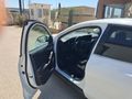 Sahibinden Ford Focus 1.5 EcoBlue Titanium X 2023 Model