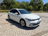 Galeriden Volkswagen Golf 1.0 eTSI Life 2022 Model İstanbul