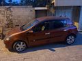 Sahibinden Renault Clio 1.5 dCi Expression 2006 Model 