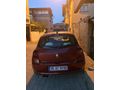 Sahibinden Renault Clio 1.5 dCi Expression 2006 Model 