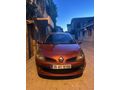 Sahibinden Renault Clio 1.5 dCi Expression 2006 Model 