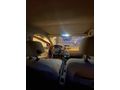 Sahibinden Renault Clio 1.5 dCi Expression 2006 Model 