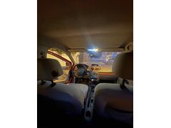 Sahibinden Renault Clio 1.5 dCi Expression 2006 Model 