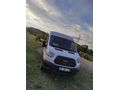 Sahibinden Ford Transit 350 L 2015 Model