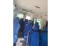 Sahibinden Ford Transit 350 L 2015 Model