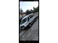 Sahibinden Ford Transit 350 L 2015 Model