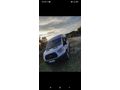 Sahibinden Ford Transit 350 L 2015 Model
