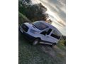 Sahibinden Ford Transit 350 L 2015 Model