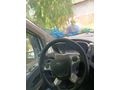 Sahibinden Ford Transit 350 L 2015 Model