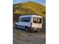 Sahibinden Ford Transit 350 L 2015 Model