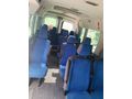 Sahibinden Ford Transit 350 L 2015 Model
