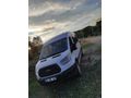 Sahibinden Ford Transit 350 L 2015 Model