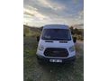 Sahibinden Ford Transit 350 L 2015 Model