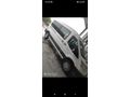 Sahibinden Ford Transit 350 L 2015 Model