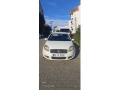 Sahibinden Fiat Linea 1.3 Multijet Active Plus 2012 Model